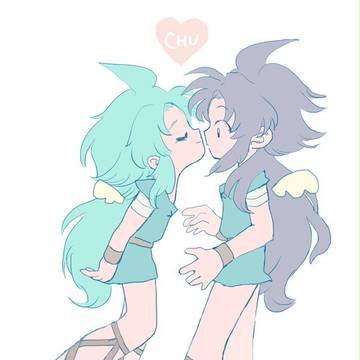 星矢ログつめ７