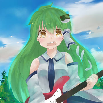 さわやかさなえ