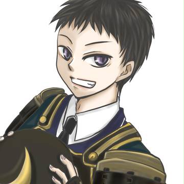 とうらぶろぐ