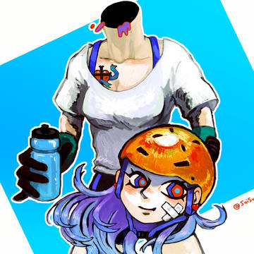 スポでゅ
