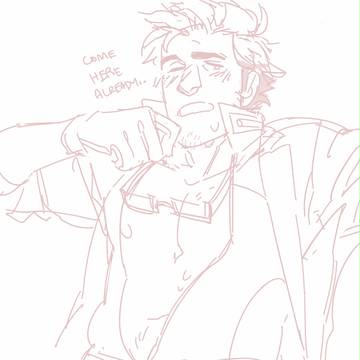 prof w