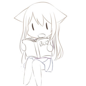 梦喵
