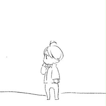 お誕生日おめでとう　風理くん