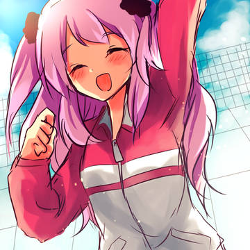 2016前半パワプロまとめ