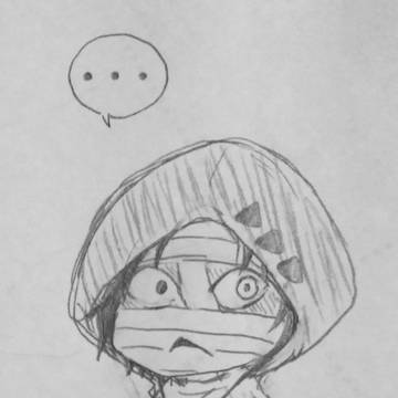 ザッくん