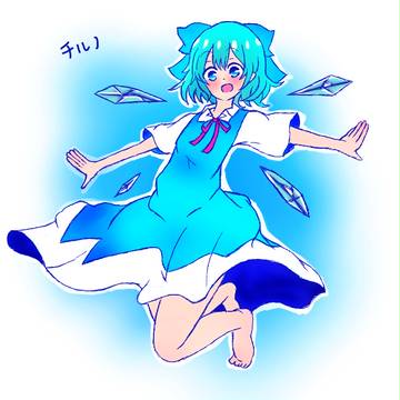 さるの