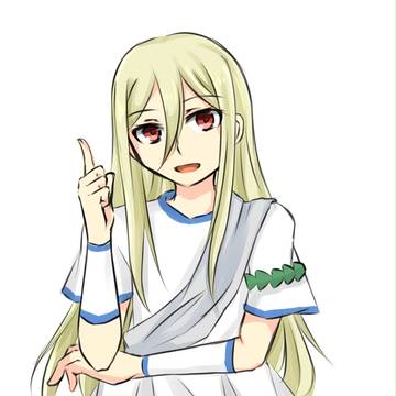 僕のスポンサーになりたい人~