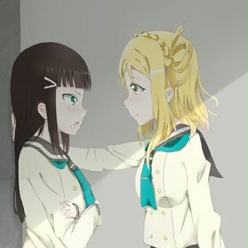 ダイマリ