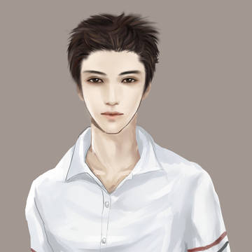 涂鸦