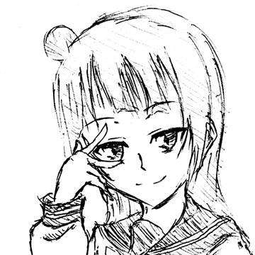 ヨハネ