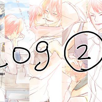 ♦Alog②【二遊間ばっか】
