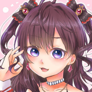 志希にゃん