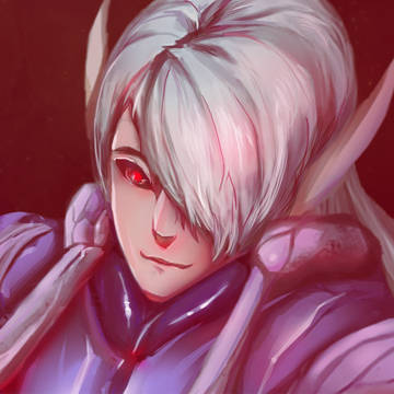 魔