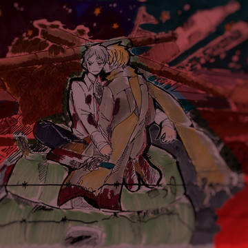 ろふ