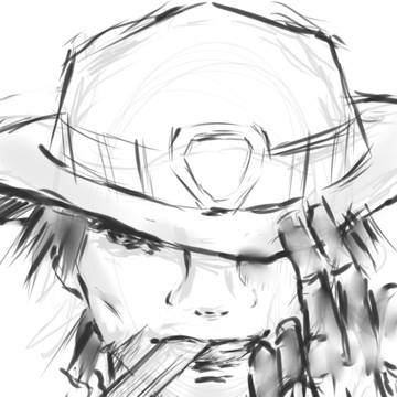 HIGH NOON