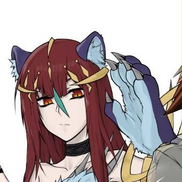 【ELSWORD】May~July