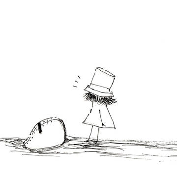 オリジナル6