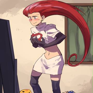 続