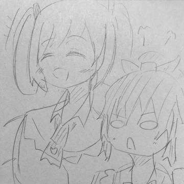 しゅがみん