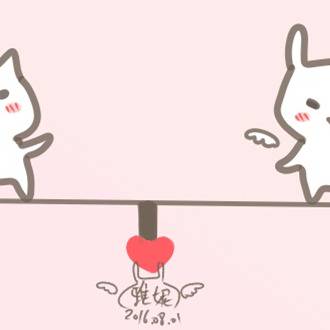 ✿〃
