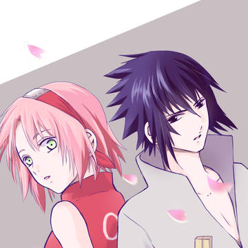 サスサクとか