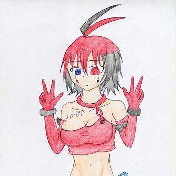 悠さん誕生日おめでとうございます