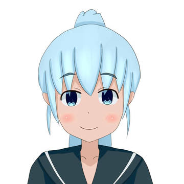 優香