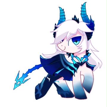 Diabla