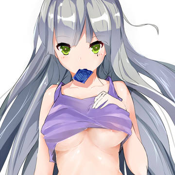 HK416