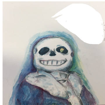 サンズ