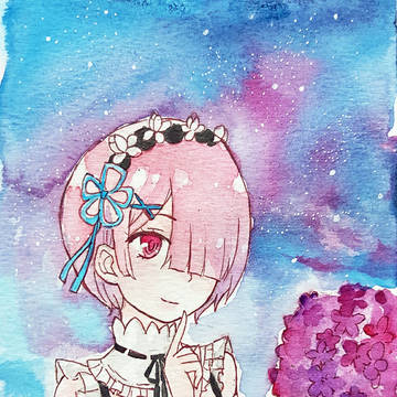 Ram&Rem
