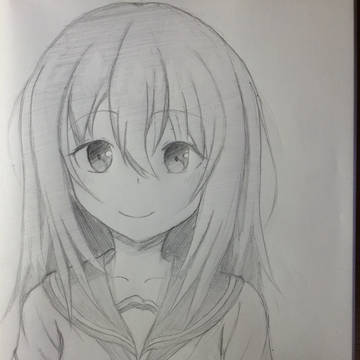 姫柊雪菜