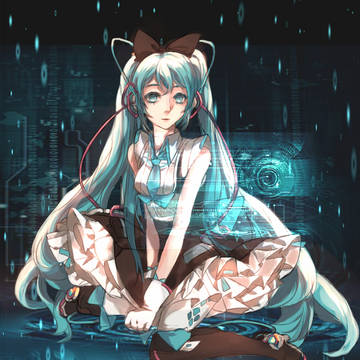 I Found You