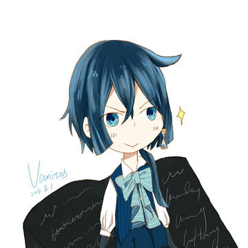 Vanitas