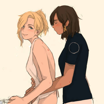 【pharmercy】