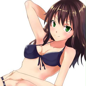 C90