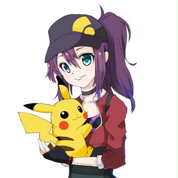 ポケモンGO！