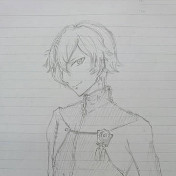 刀剣乱舞