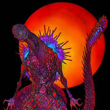 シン・ゴジラ