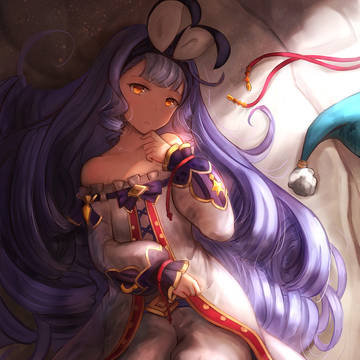 C90 ヴェトル