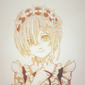 Re0