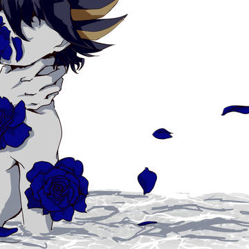 遊戯王いろいろ
