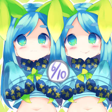 最近の！