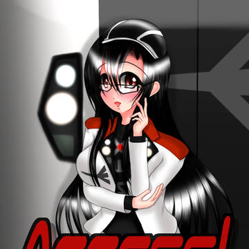 【C90告知！】空港アクセス特急の本です！