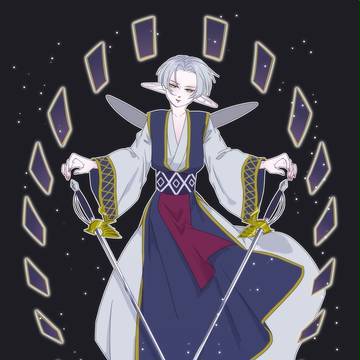 DQ10ログ_04