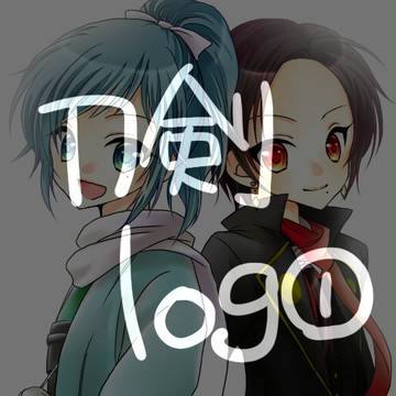 とうらぶlog１