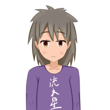 麗奈のおにいちゃん