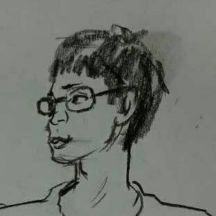 好帅的的头