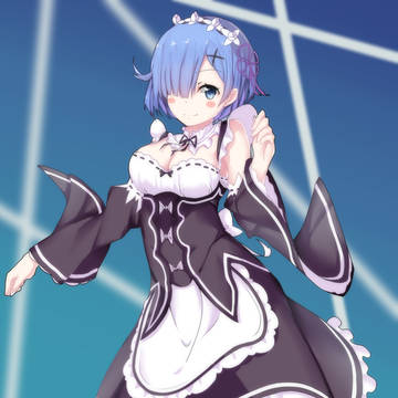 レム