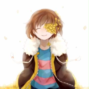 【Flowerfell】日本語翻訳の再掲について